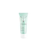 8347_VICHY NORMADERM VRASKY 50ML